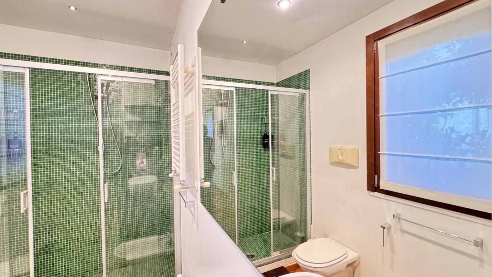 Milano Sempione Apartament 아파트 외부 사진
